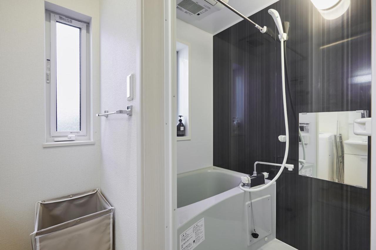 Tokyo Residence Homestay