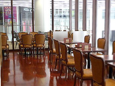 Hotel Remm Akihabara 3*