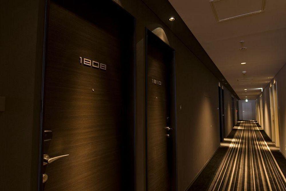 Hotel Remm Akihabara 3*