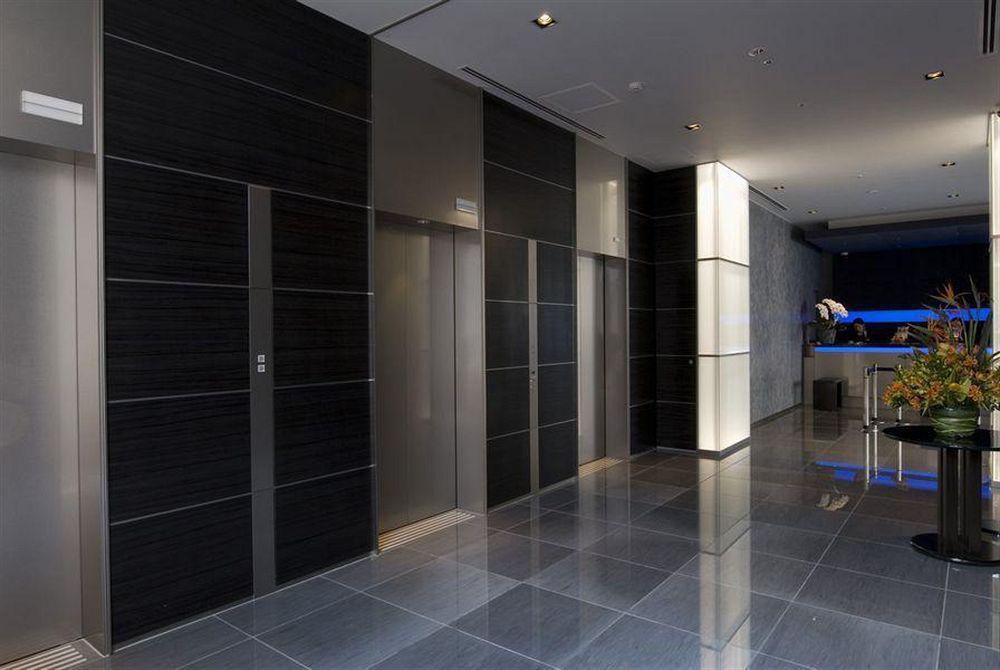 Remm Akihabara Hotel 3*