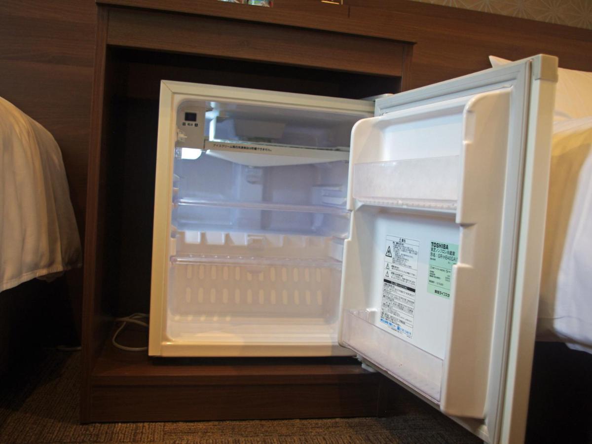 Hotel Tosei Cocone Kanda 3*