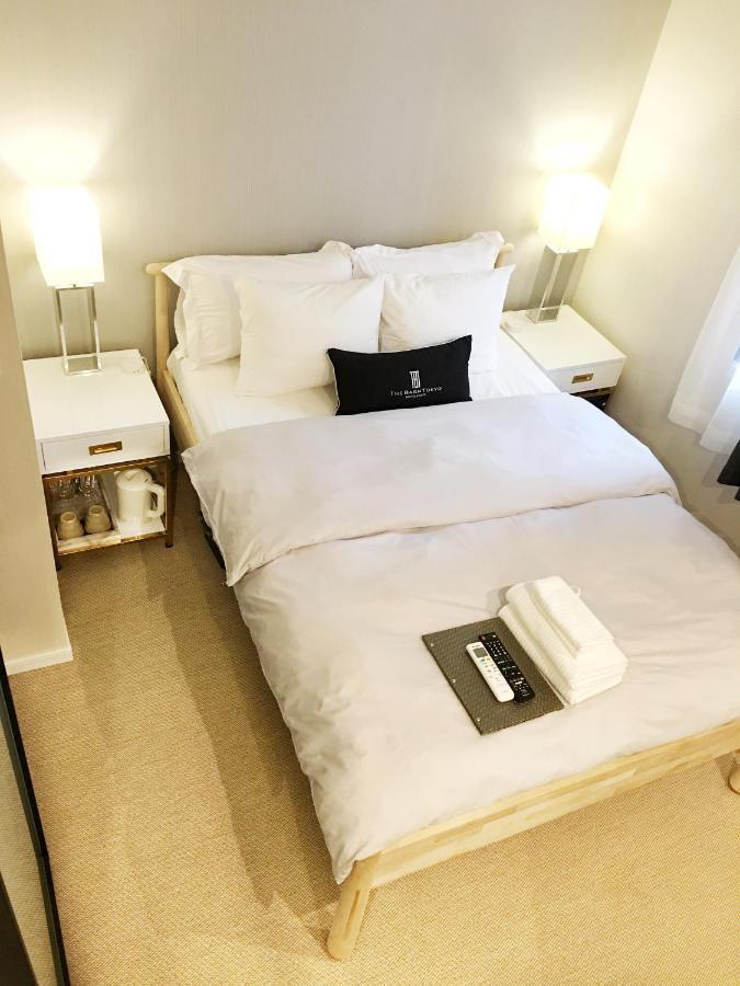 The Hideout 3*