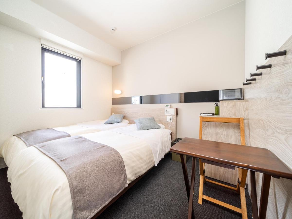 Super Premier Akihabara Hotel 3*