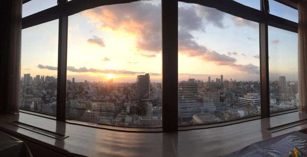 Youth Tokyo