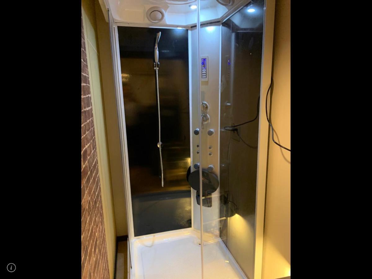 Holiday home El Shinjuku 1 Free Parking *