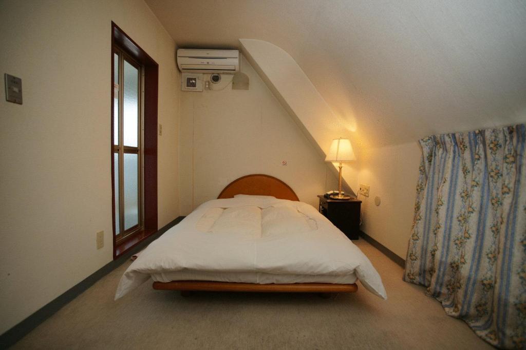 Best Hotel 2*