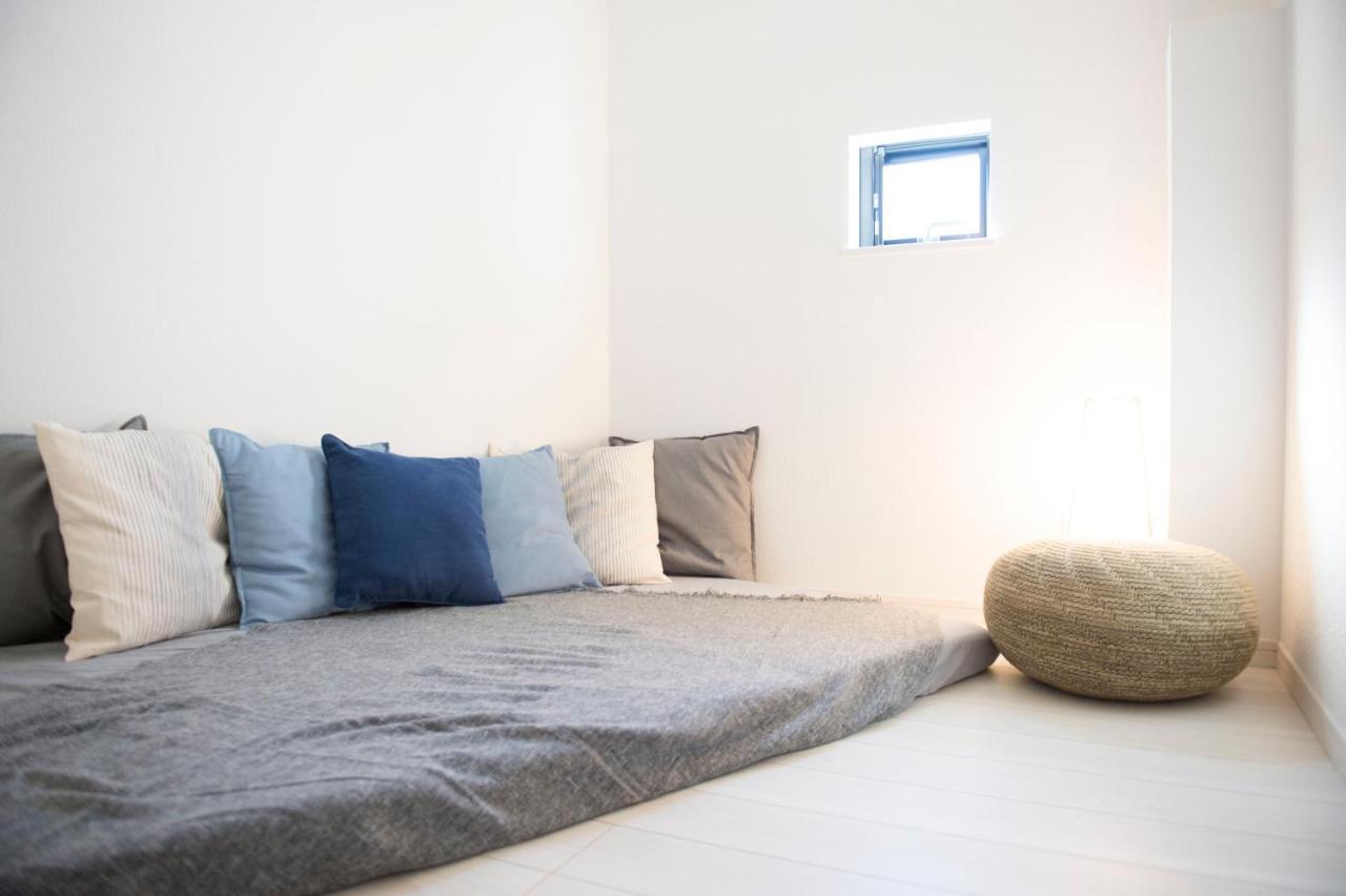 Apartment Cozy Vibes Tokyo