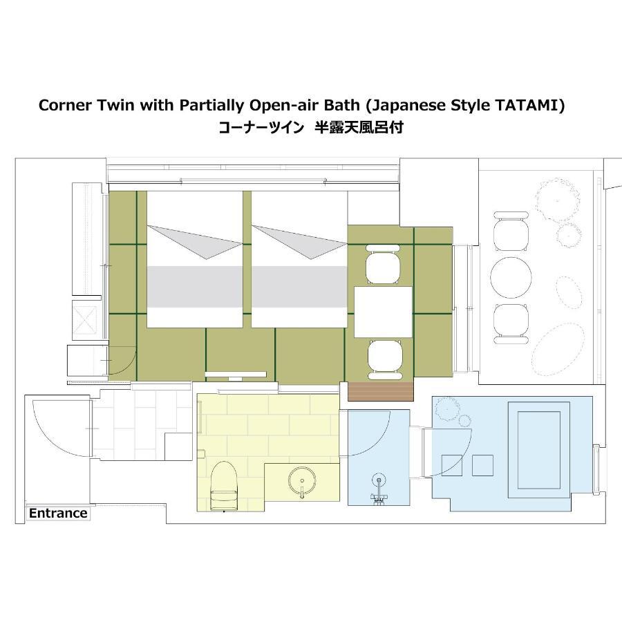 Prostyle Asakusa 4* Tokyo