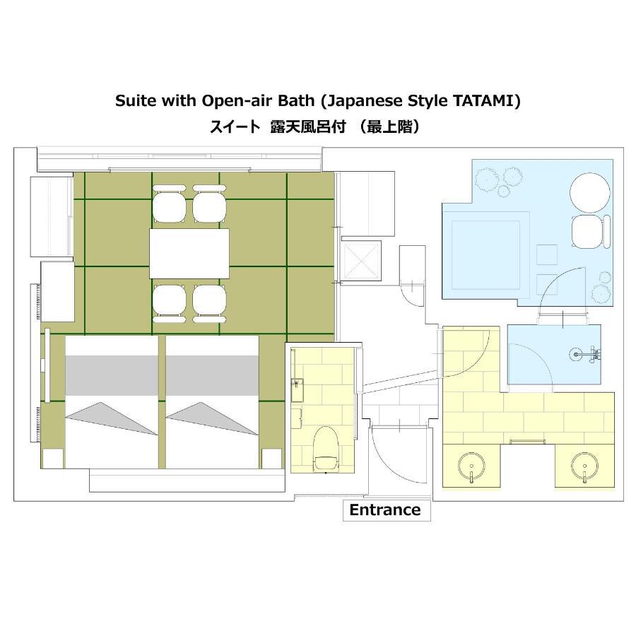 Hotel Prostyle Asakusa 4*