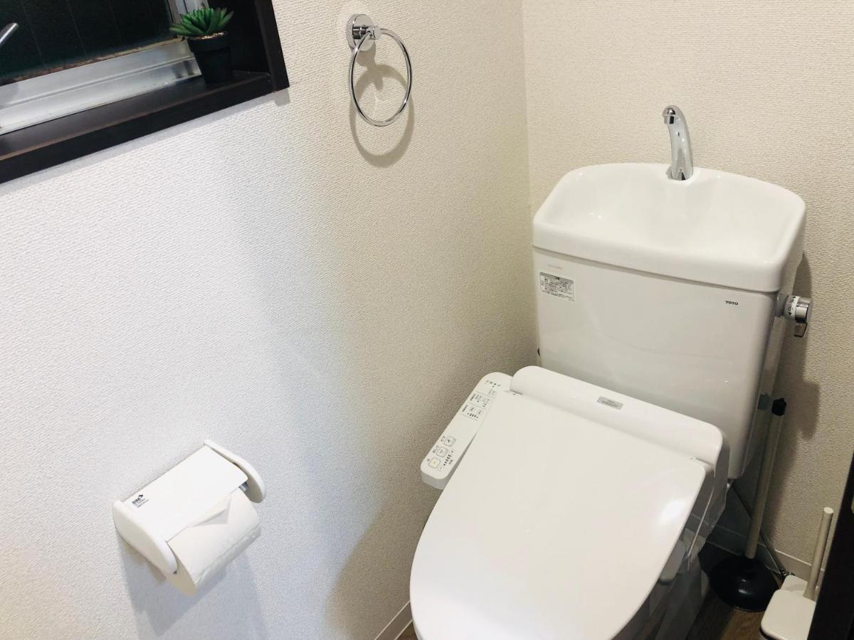 Apartment 板橋 Rcアネックス Rc206 *