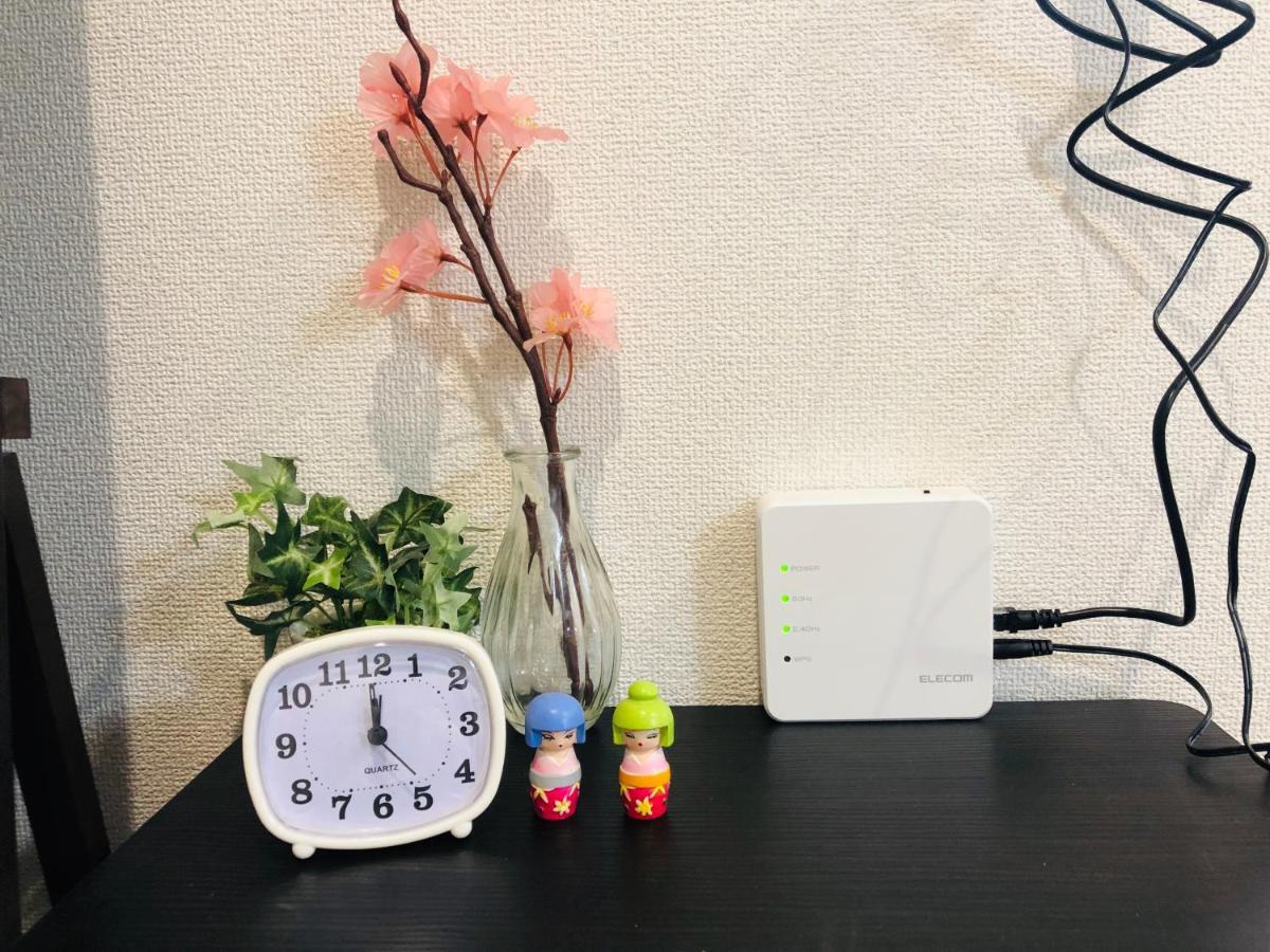 板橋 Rcアネックス Rc206