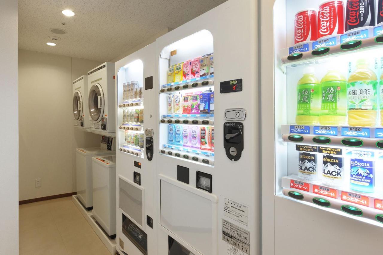 Keio Presso Gotanda 3* Tokyo