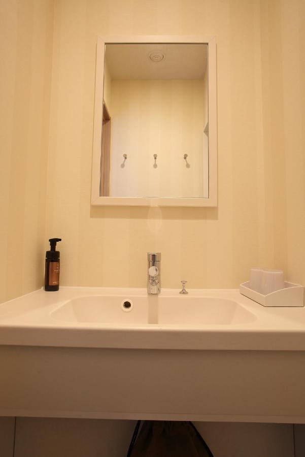 Hotel Eurasia Maihama Annex 3*