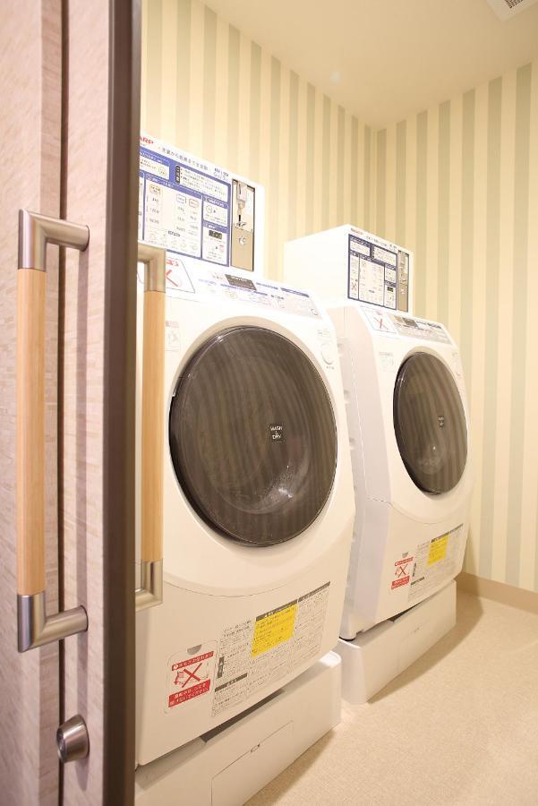 Eurasia Maihama Annex Hotel Tokyo