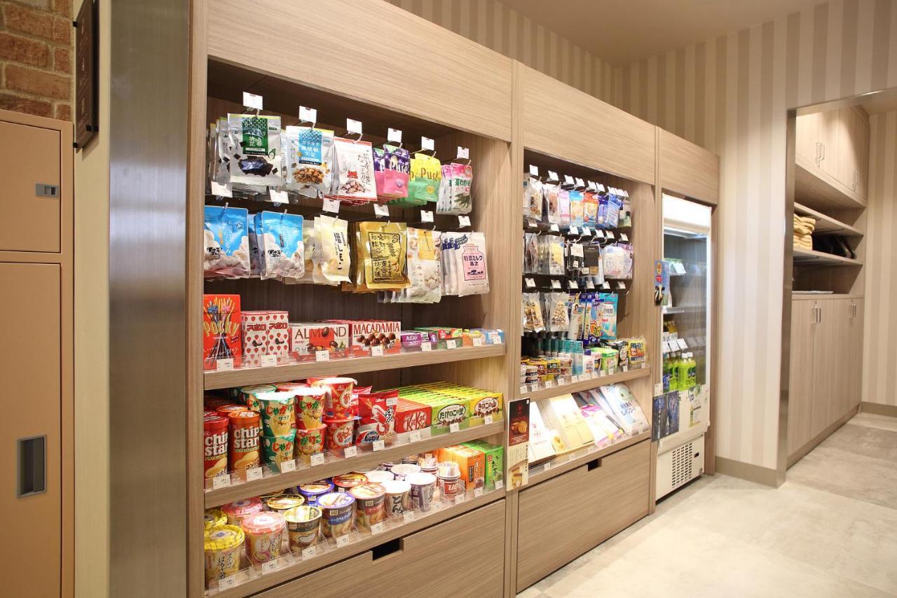 Hotel Eurasia Maihama Annex 3*
