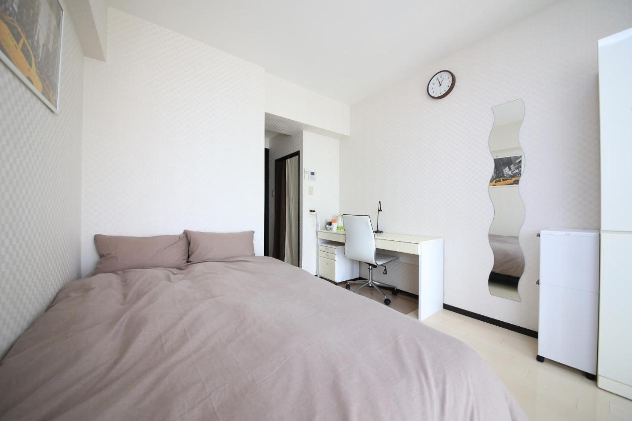 Apartment Northriversky