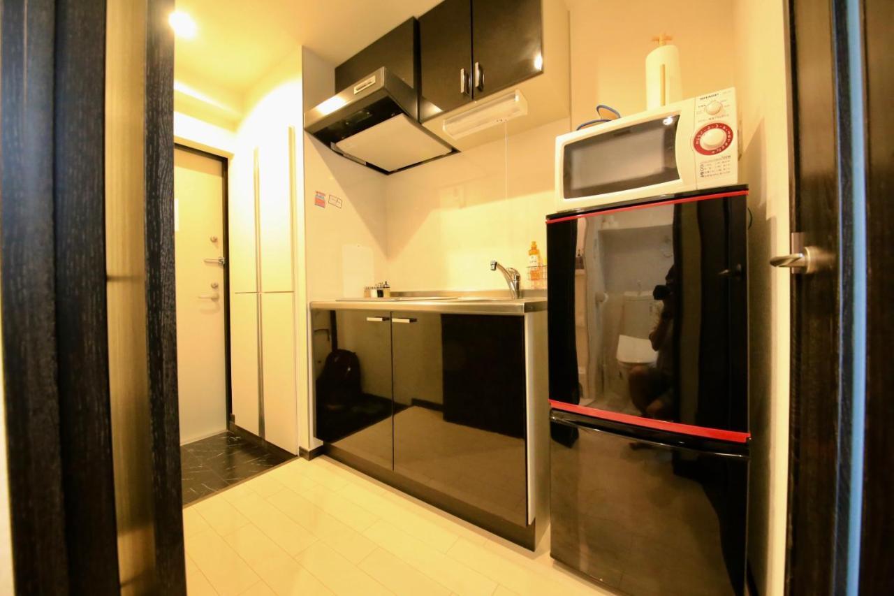 Northriversky Apartment *