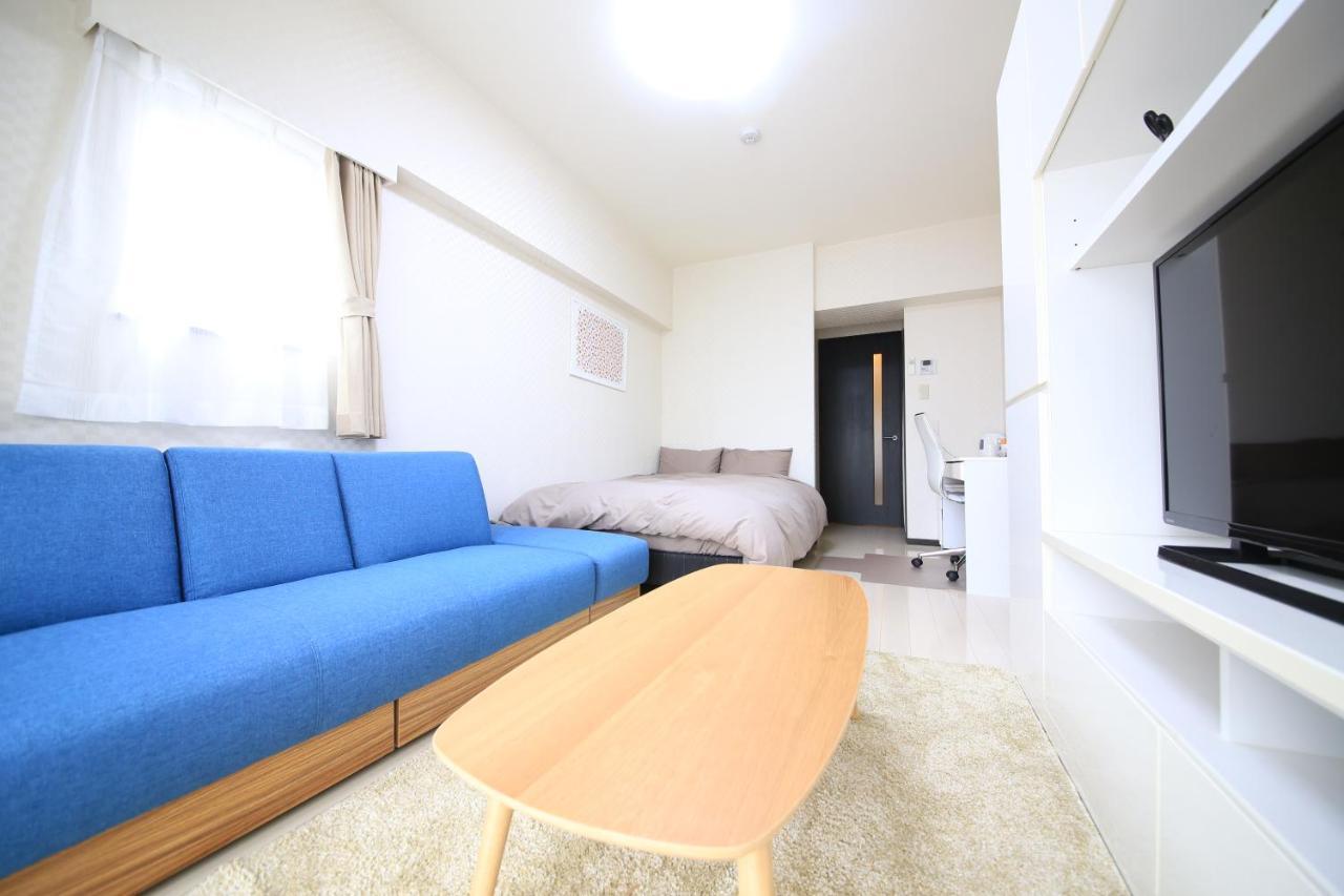 Apartment Northriversky *