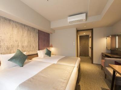 Hotel Tokyu Takanawa Shinagawa Area Tokyo