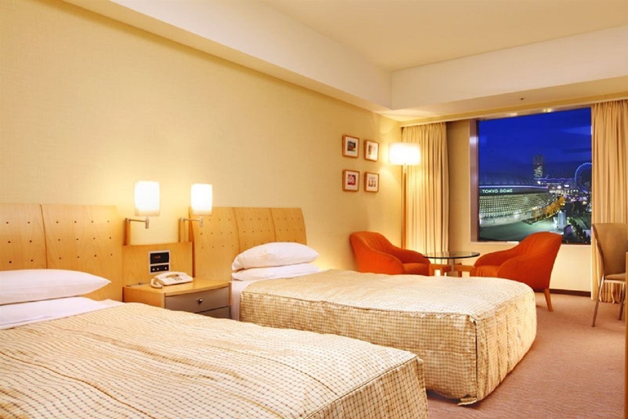 Hotel Dome 4*