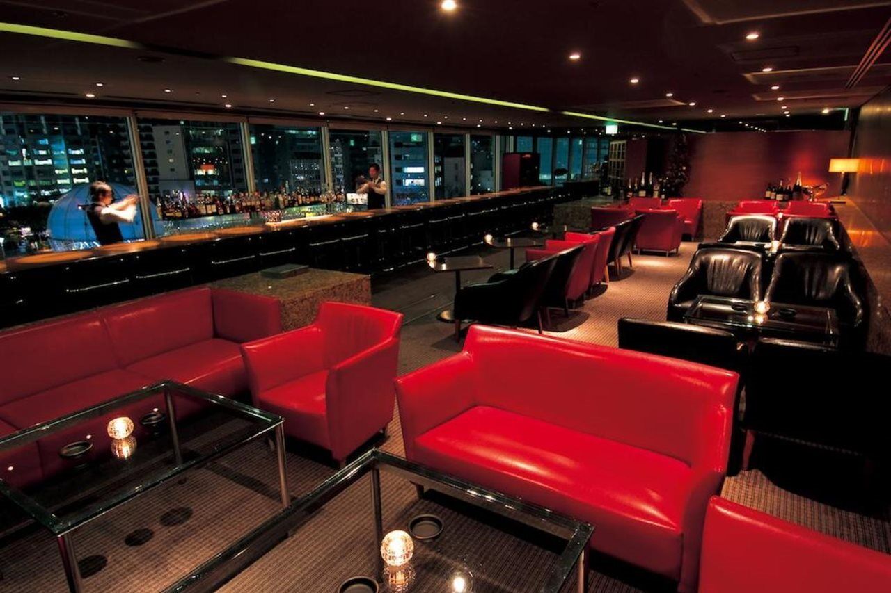 Dome Hotel 4*