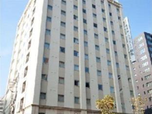 Lumiere Kasai Hotel 3*