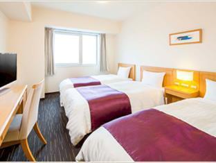 Lumiere Kasai 3* Tokyo