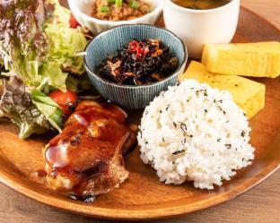 Wing International Akabane Hotel Tokyo