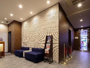 Hotel Mystays Asakusabashi 3*