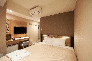 Sotetsu Fresa Kanda Hotel Tokyo
