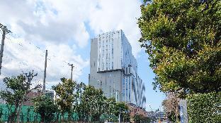 Hotel Nihon Seinenkan