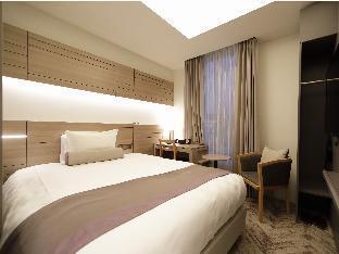 Nihon Seinenkan Hotel 3*