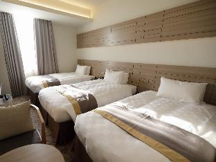 Nihon Seinenkan Hotel