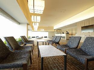 Hotel Nihon Seinenkan 3*