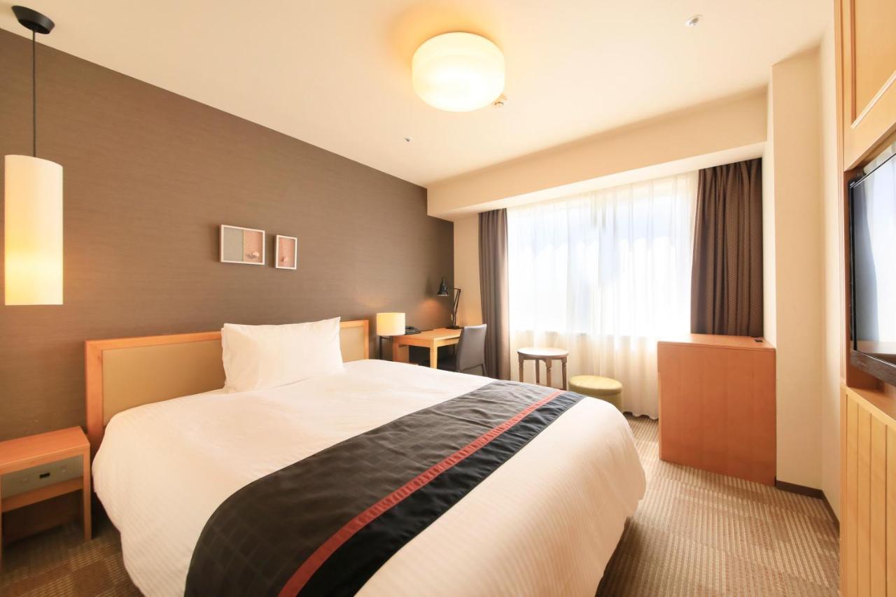 Richmond Asakusa 3* Tokyo