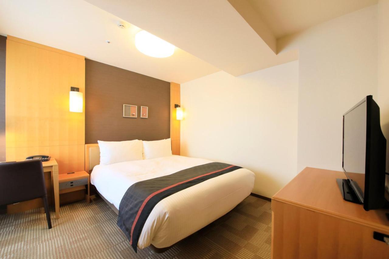 Hotel Richmond Asakusa