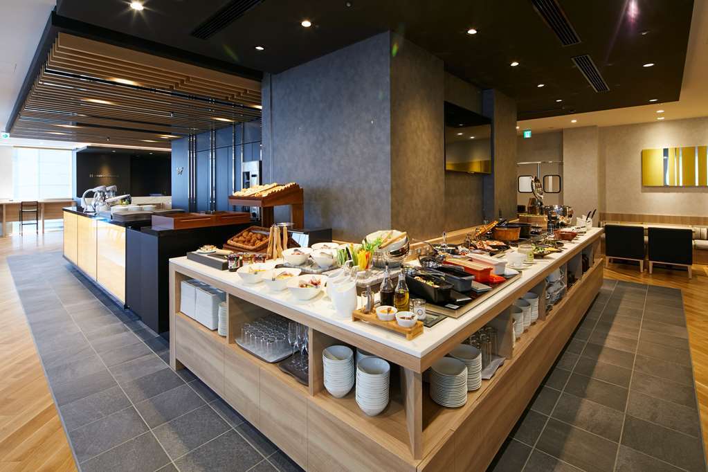 Intergate Kyobashi Hotel 3*