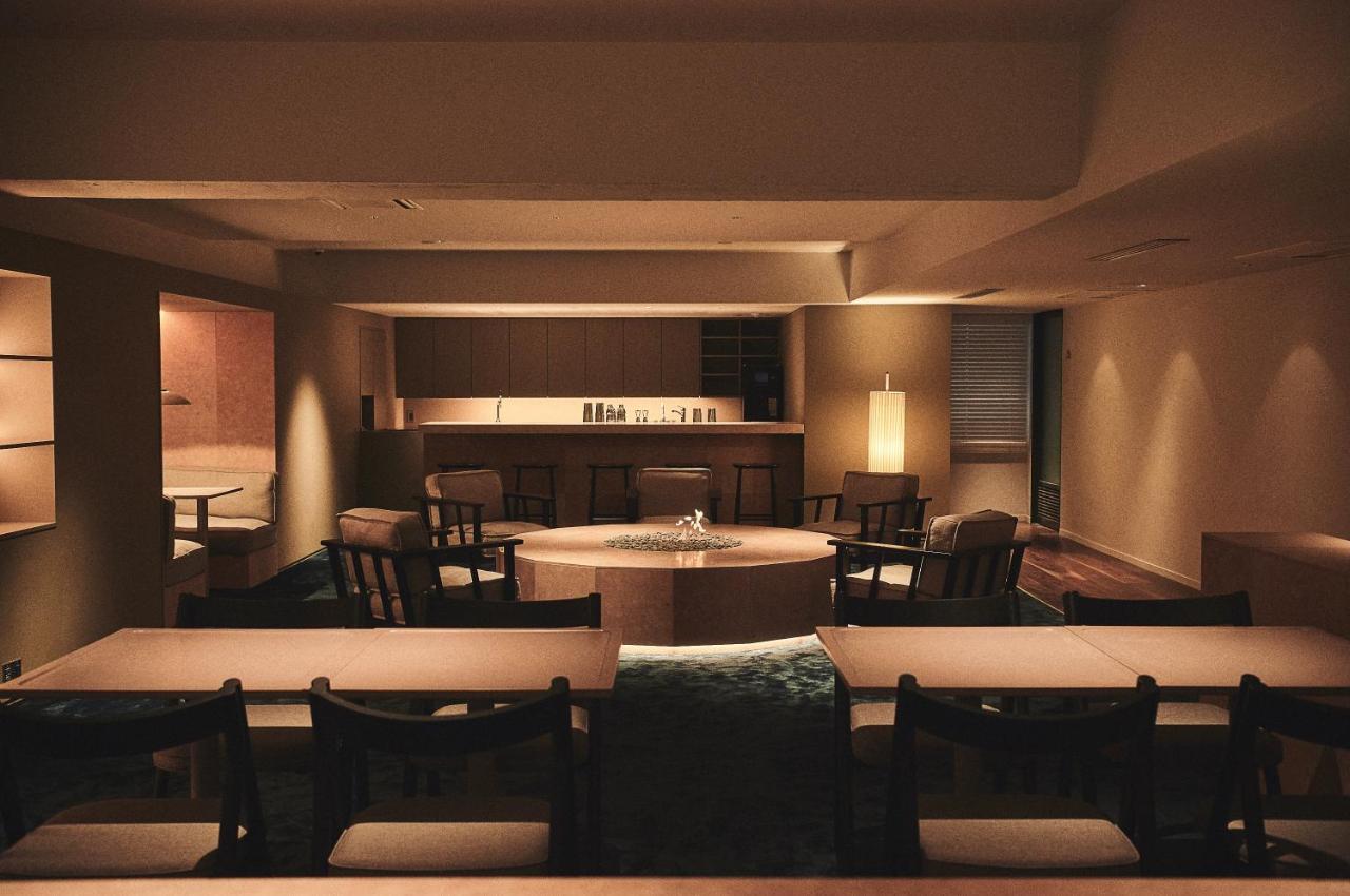 Ddd Hotel