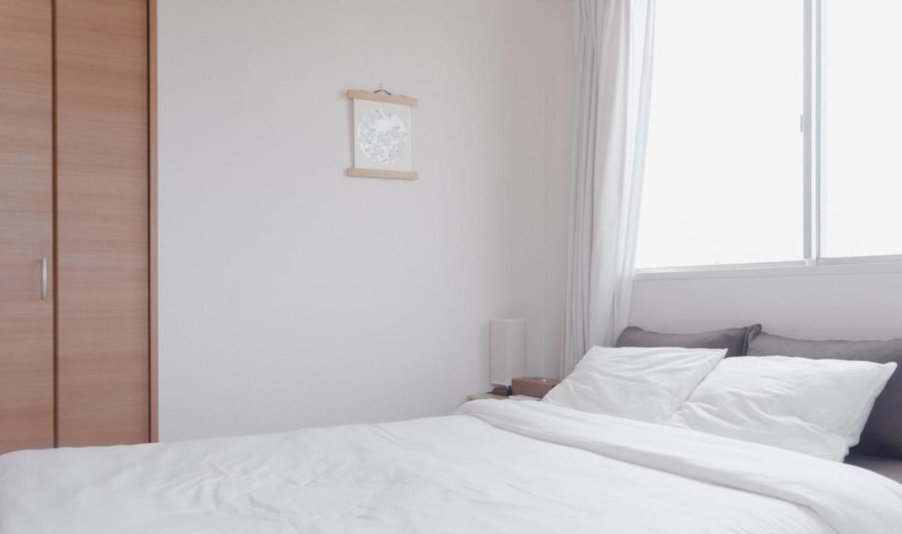 Apartment Sun