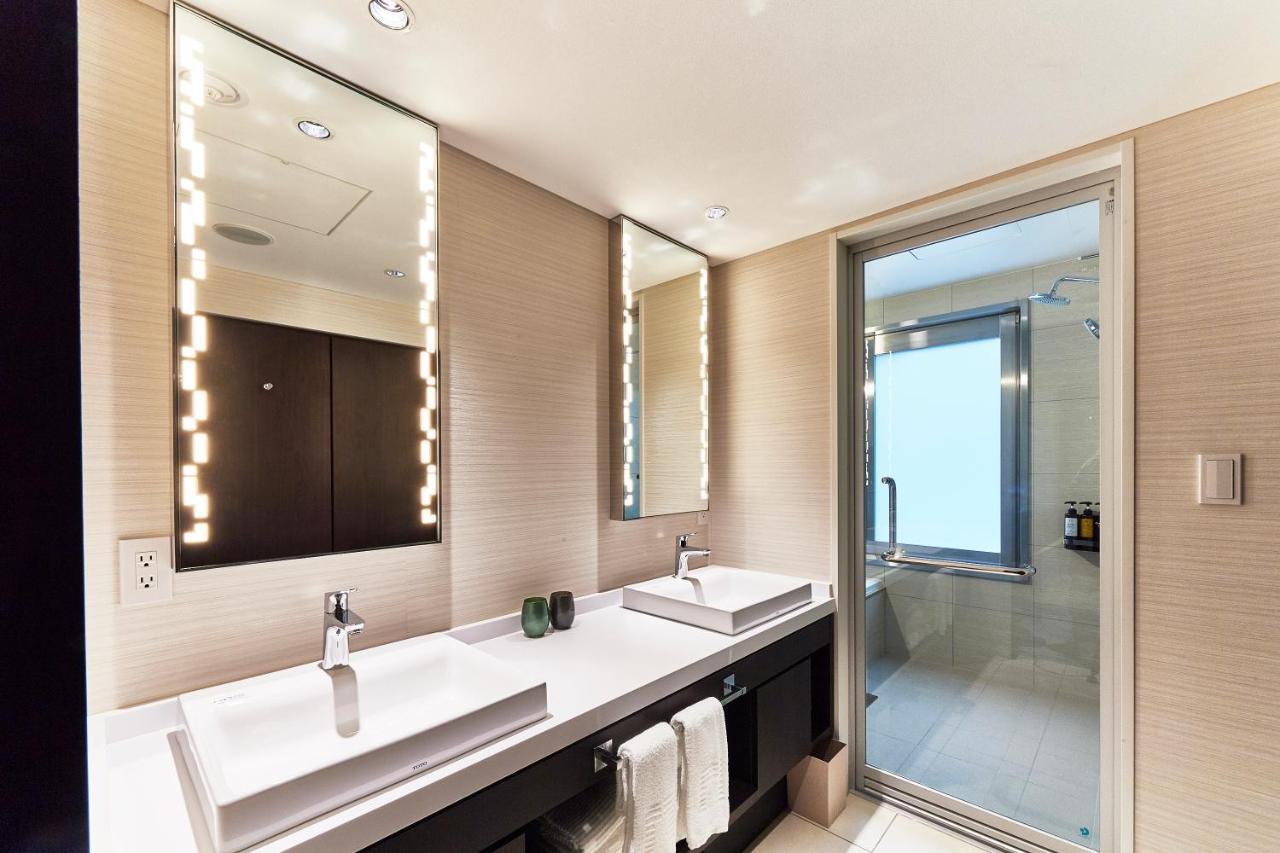 The Gate By Hulic 5* Tokyo