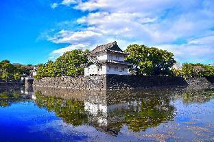 Love hotel Hotel G-Style (Adults Only) 2*