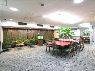 Marutani Hotel Tokyo