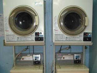 Hotel Marutani Tokyo