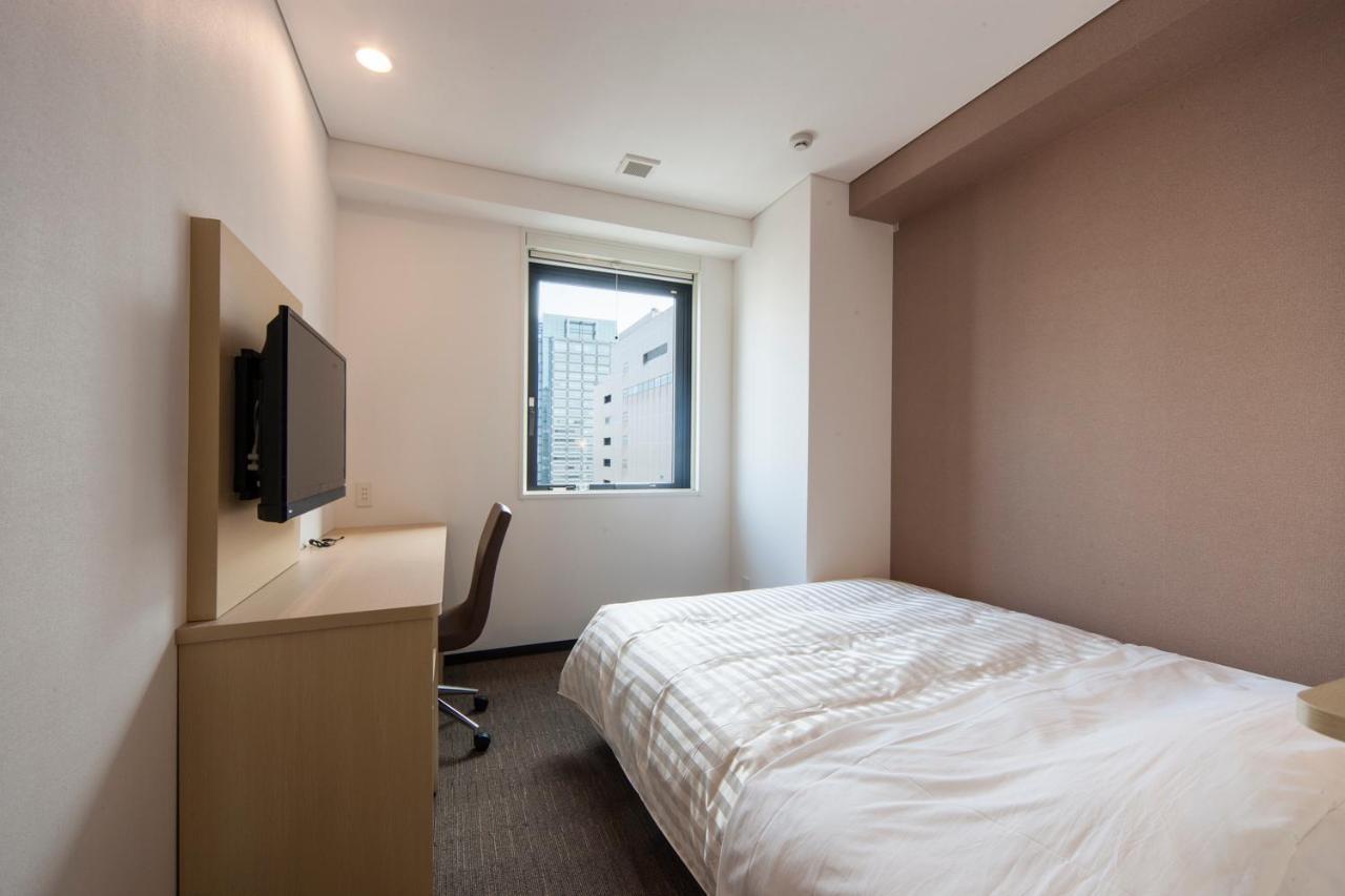 Super Kinshicho Ekimae 3* Tokyo