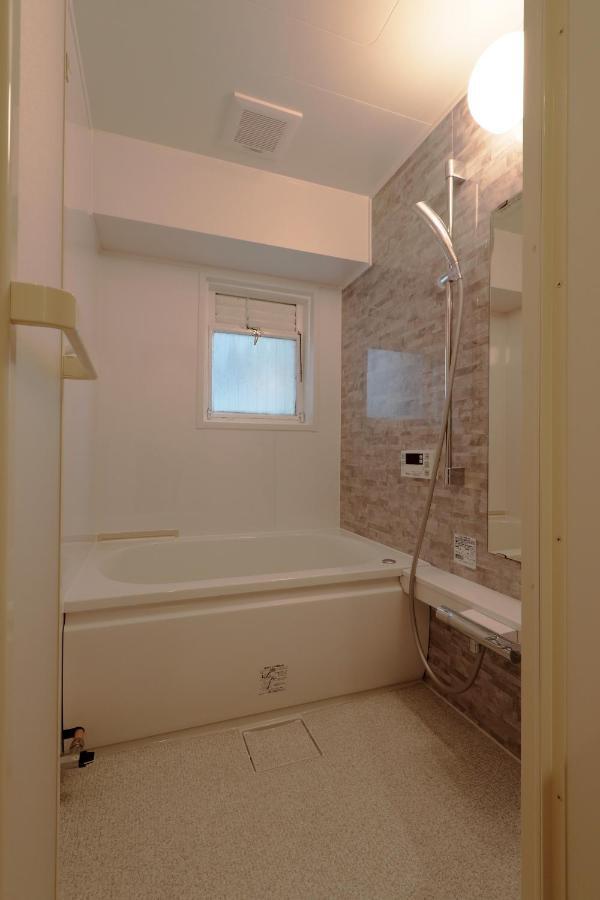 V.close To Shinjuku Kabukicho/korean Town/frwifi D Apartment Tokyo