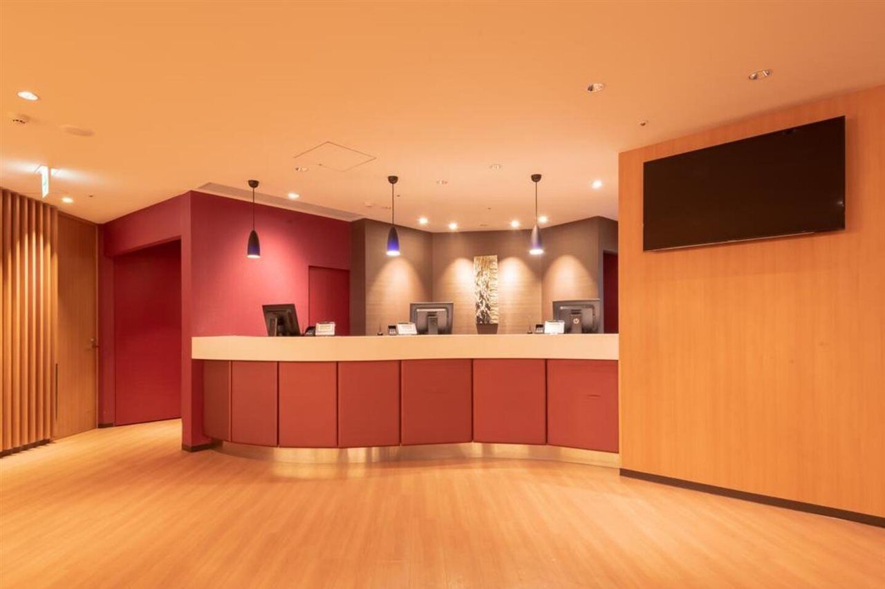 E Higashi Shinjuku 3*
