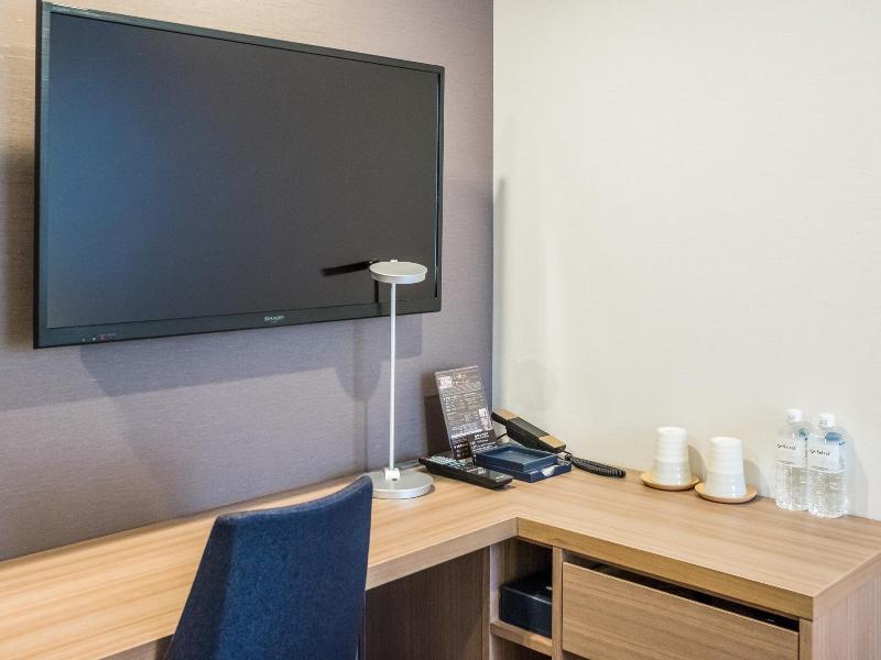 Tokyu Ginza Hotel 3*