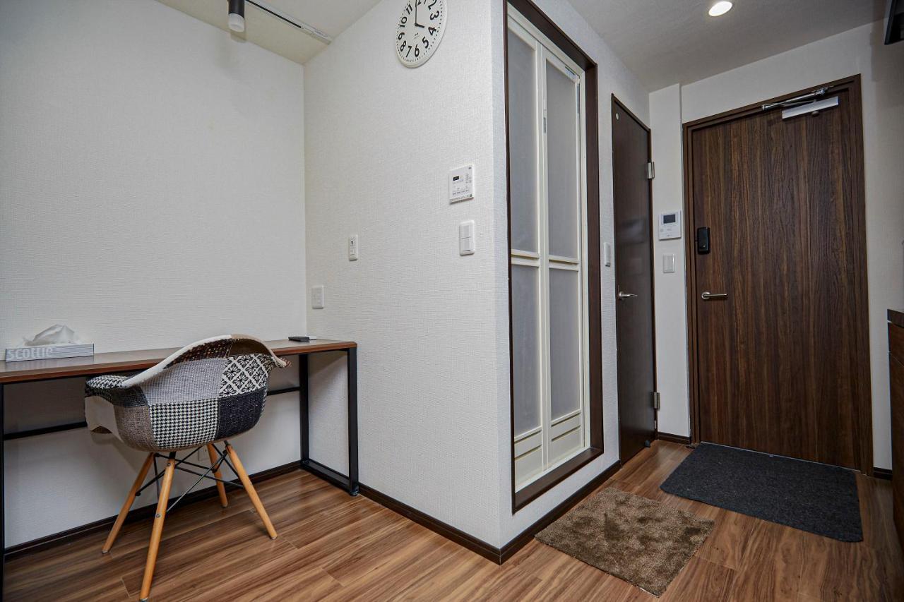 043akihabara Inn 3*