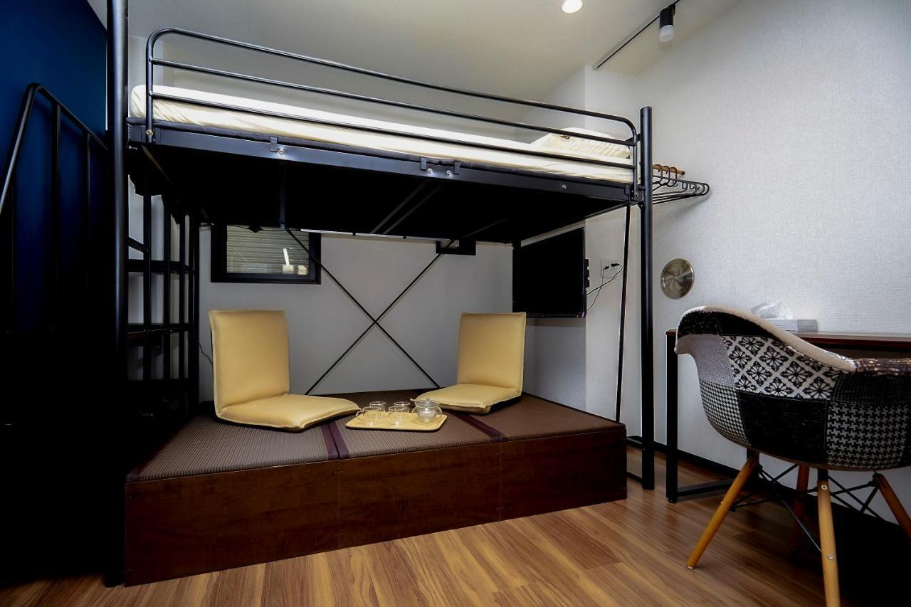 043akihabara 3*