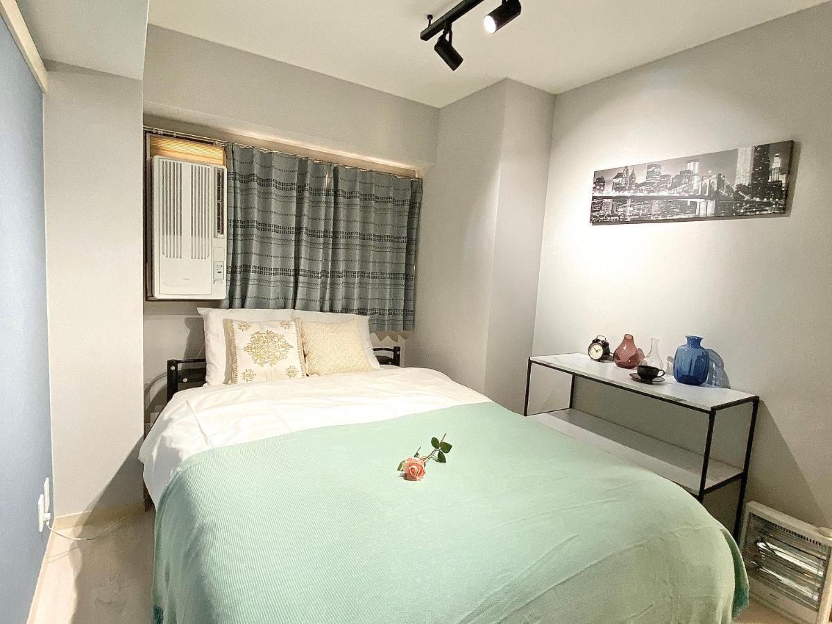 Alo 6 - Near Ikebukuro, Komagome - Self Check-in Apartment